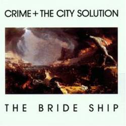 The Bride Ship